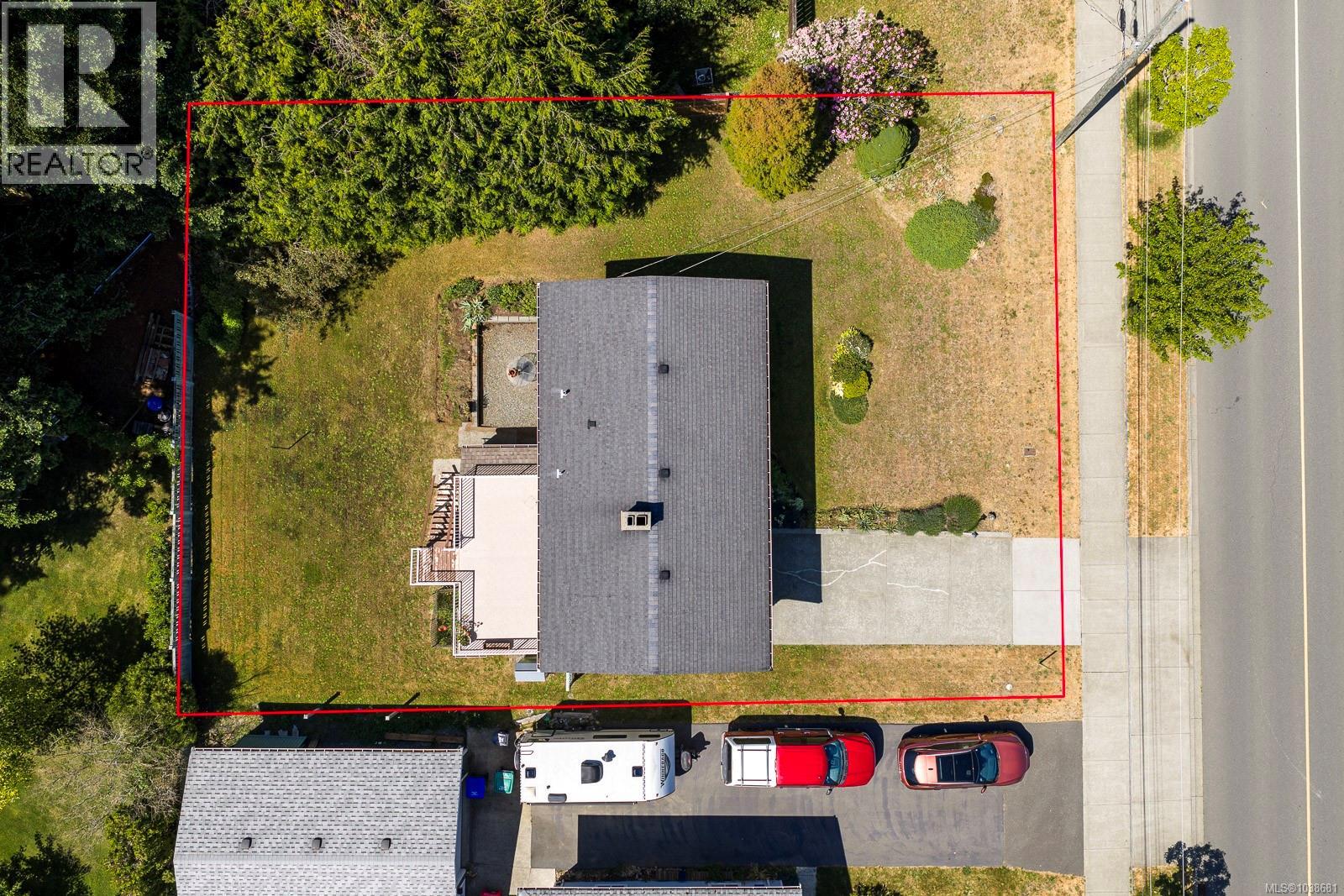 1617 Robb Ave - 4