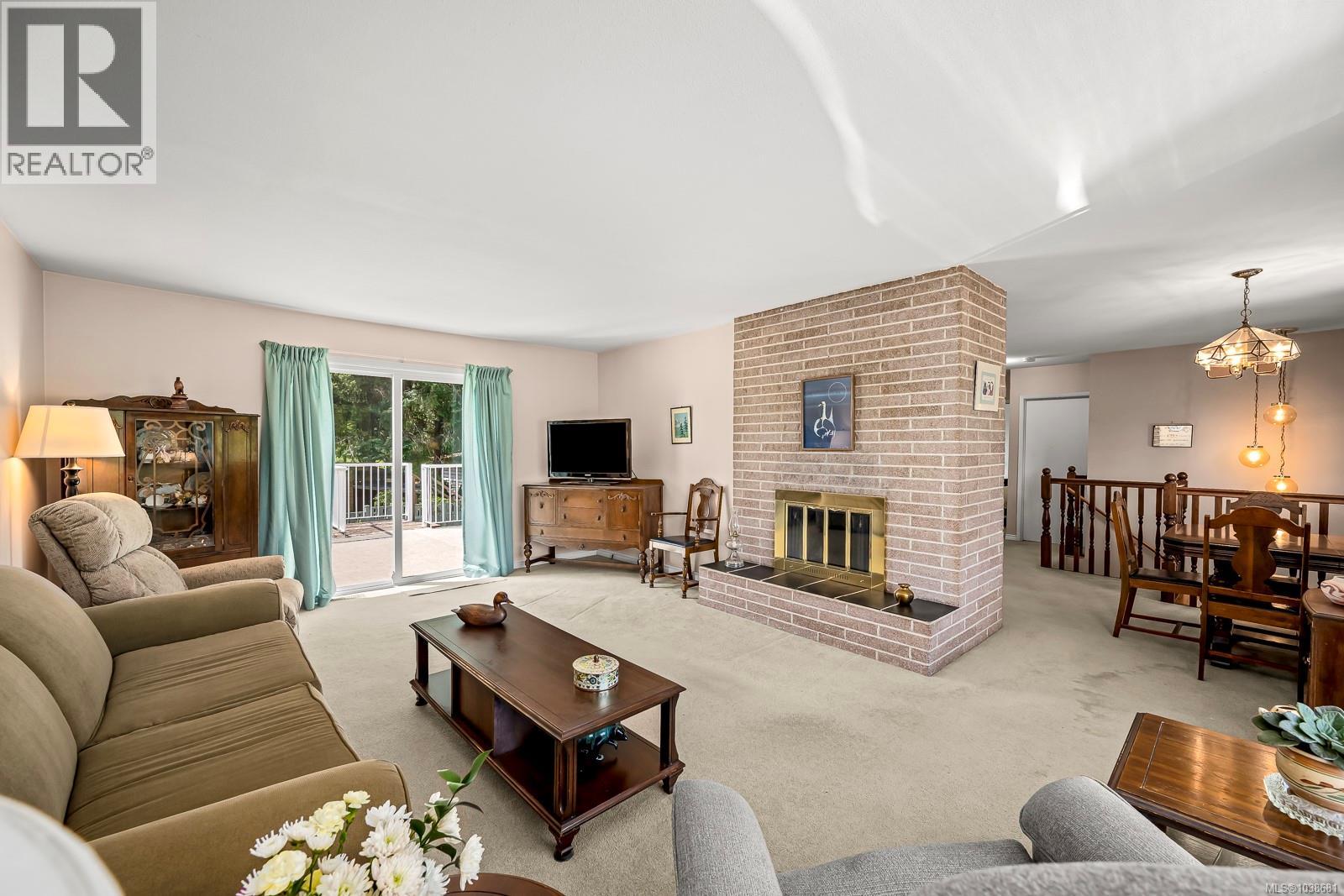 1617 Robb Ave - 5