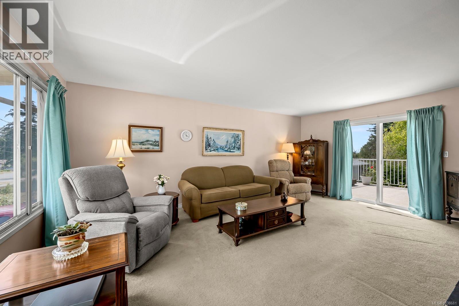 1617 Robb Ave - 6