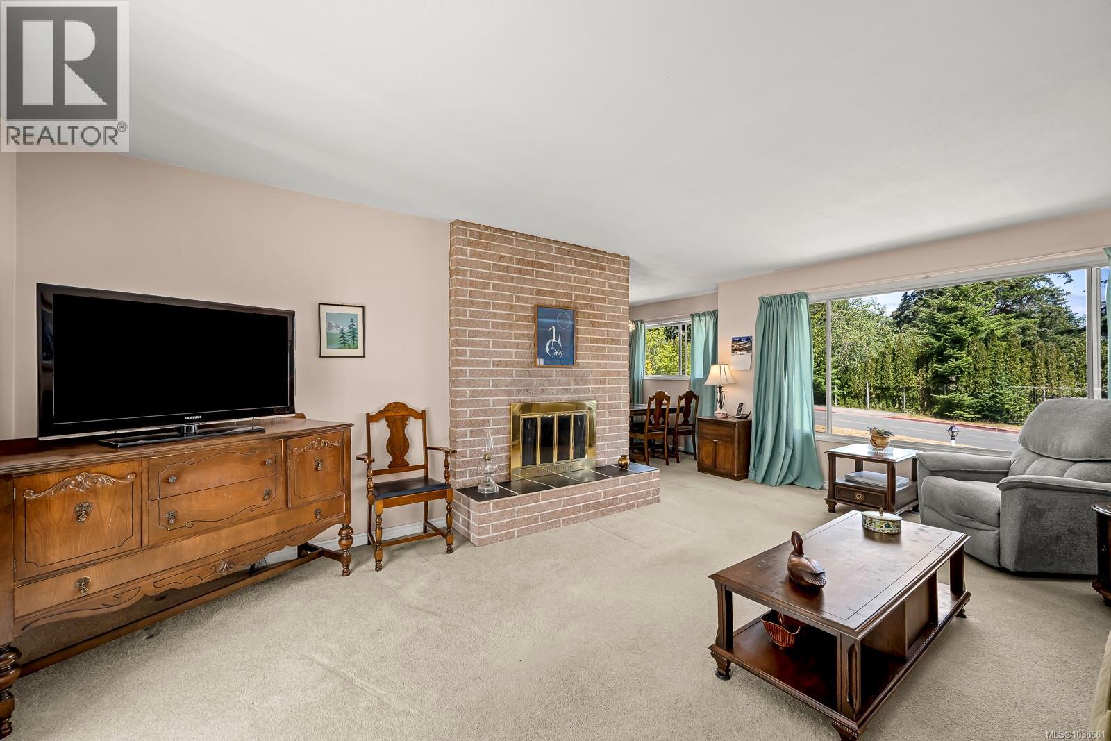 1617 Robb Ave - 7