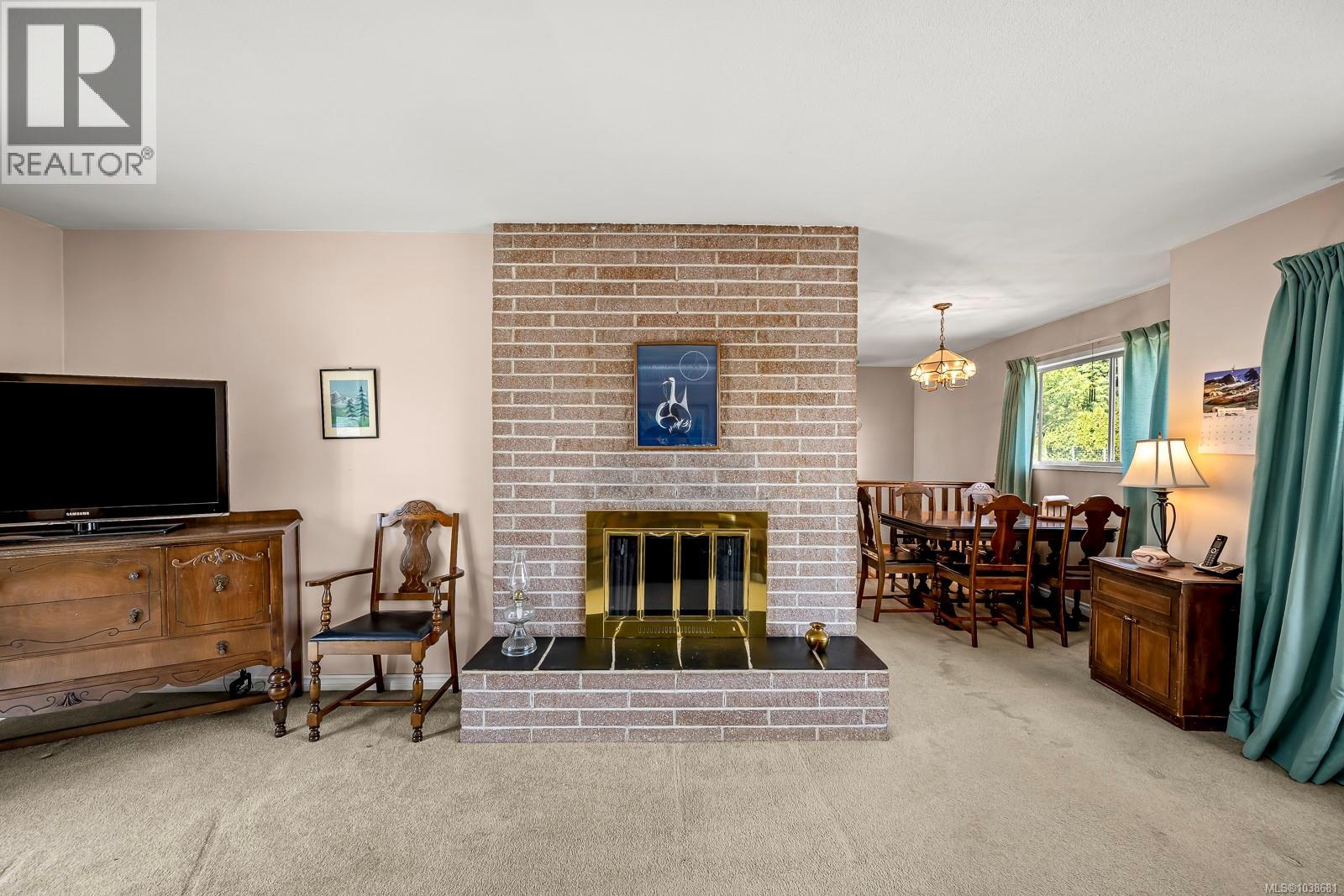 1617 Robb Ave - 8