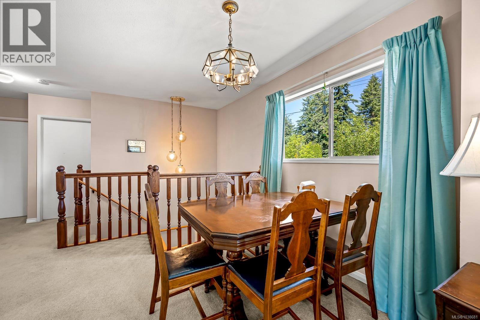 1617 Robb Ave - 9