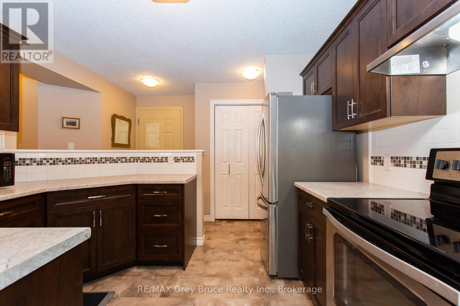#206 125 HINKS STREET - 8