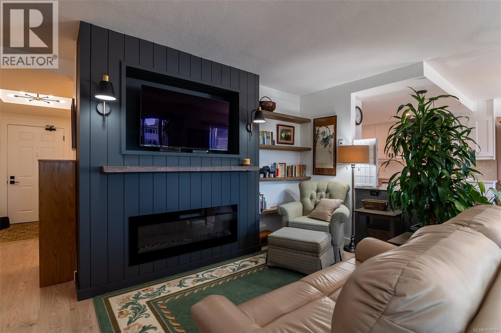 #403 420 Linden Ave - 11