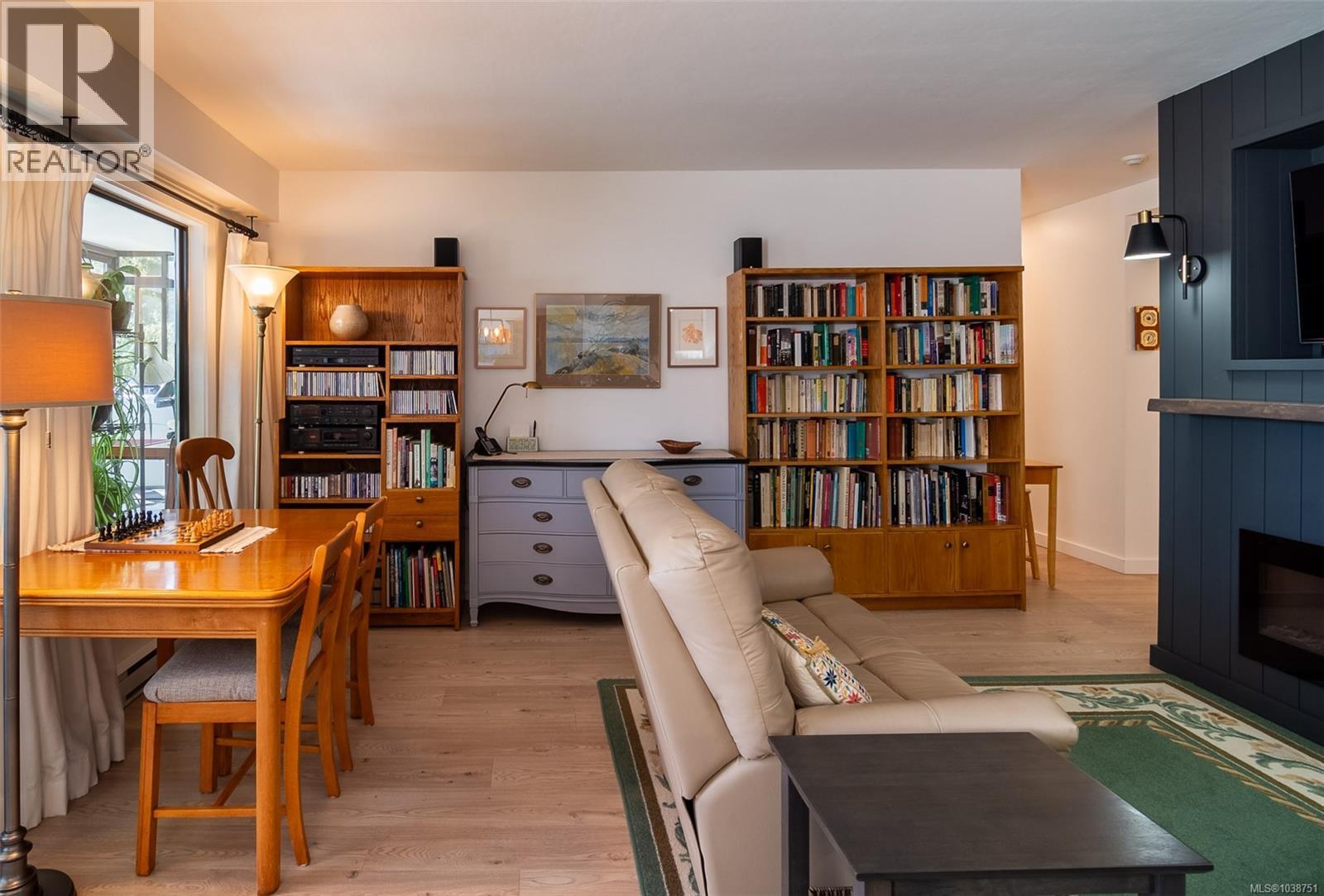 #403 420 Linden Ave - 12