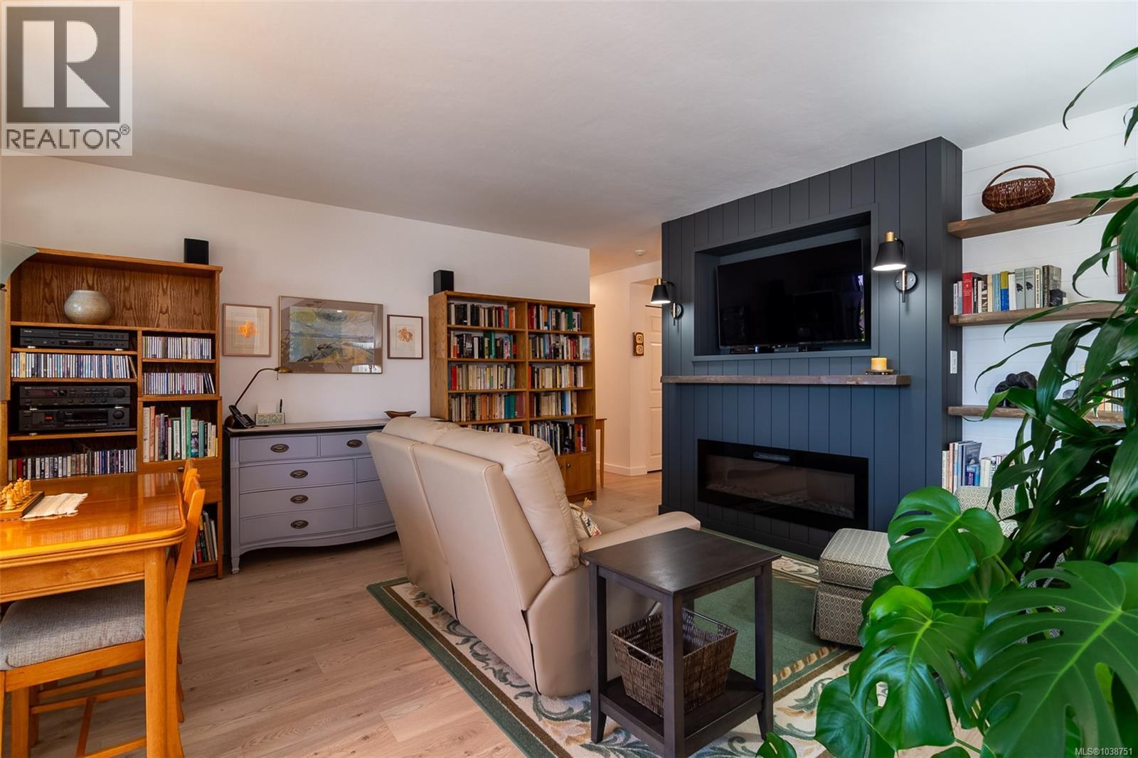 #403 420 Linden Ave - 13