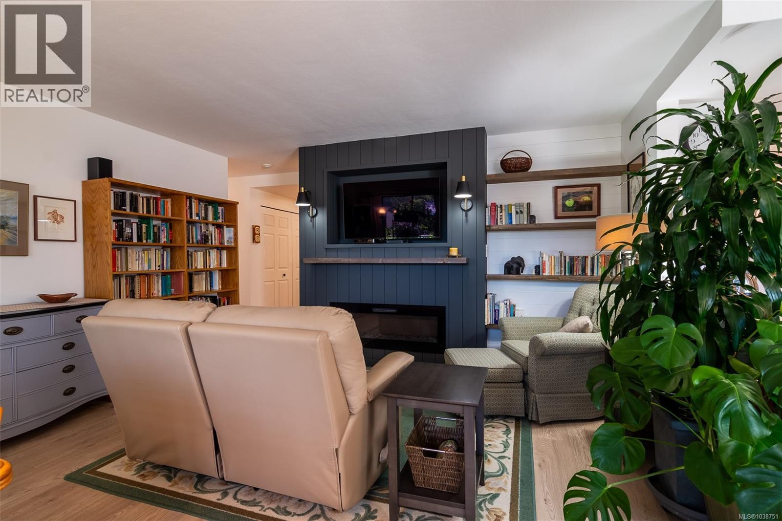 #403 420 Linden Ave - 14