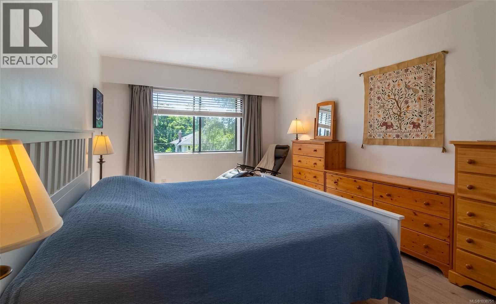 #403 420 Linden Ave - 19