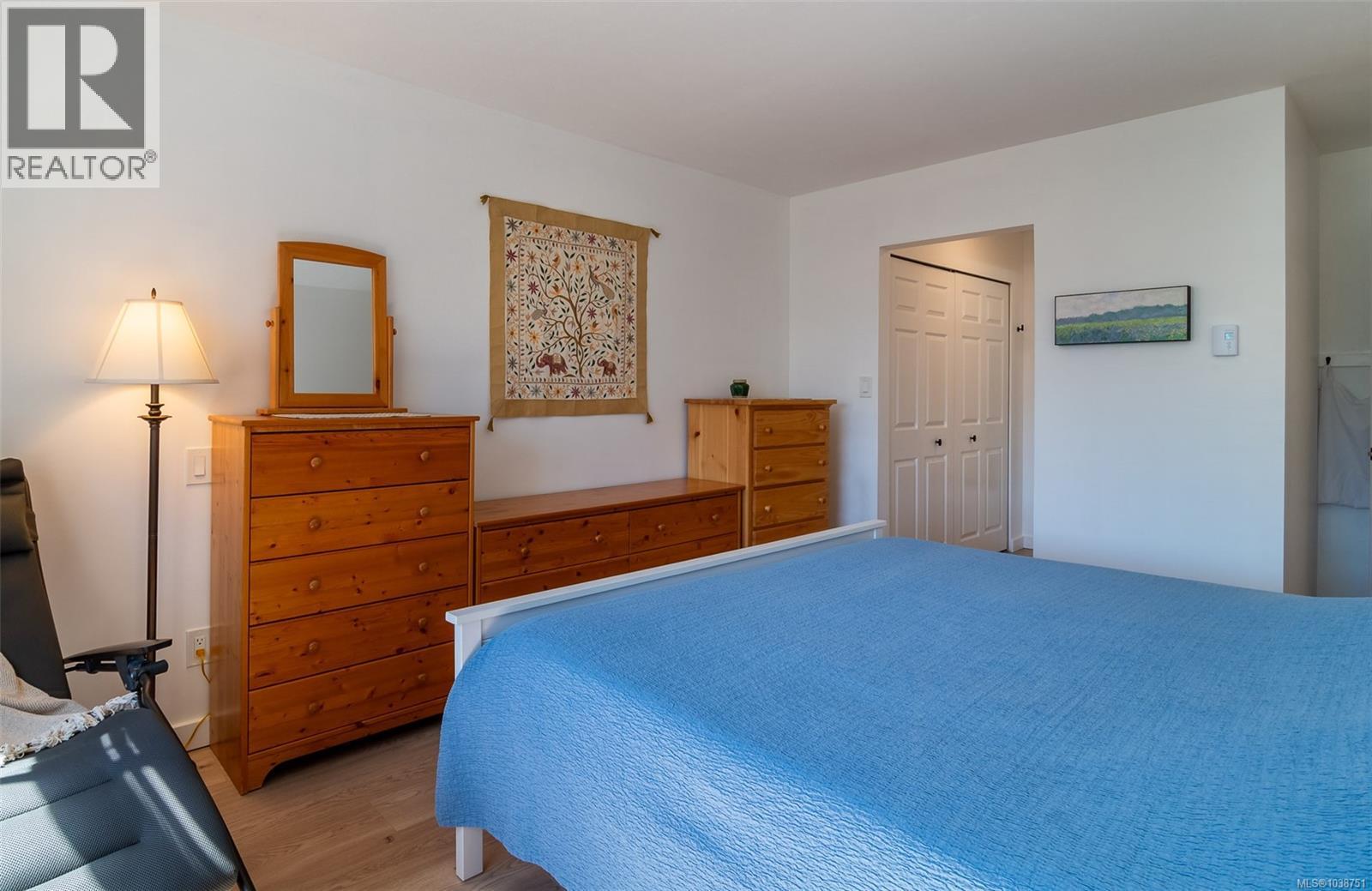 #403 420 Linden Ave - 20