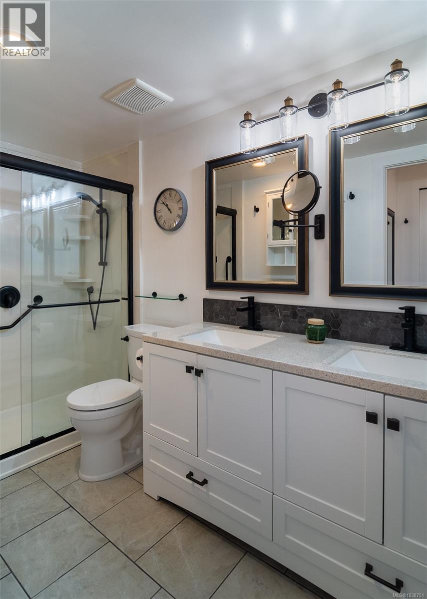 #403 420 Linden Ave - 22