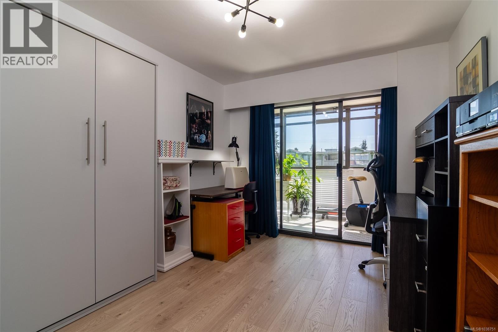 #403 420 Linden Ave - 23
