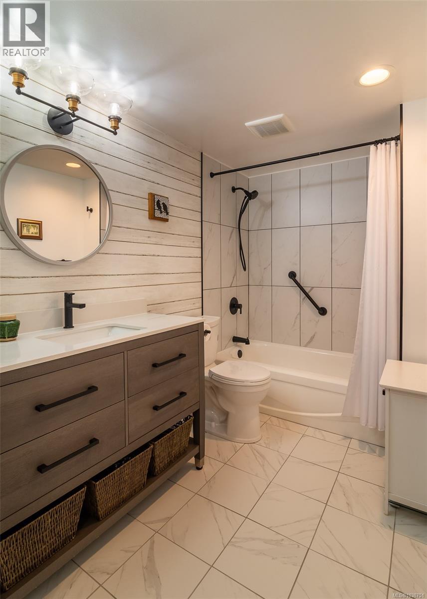#403 420 Linden Ave - 25