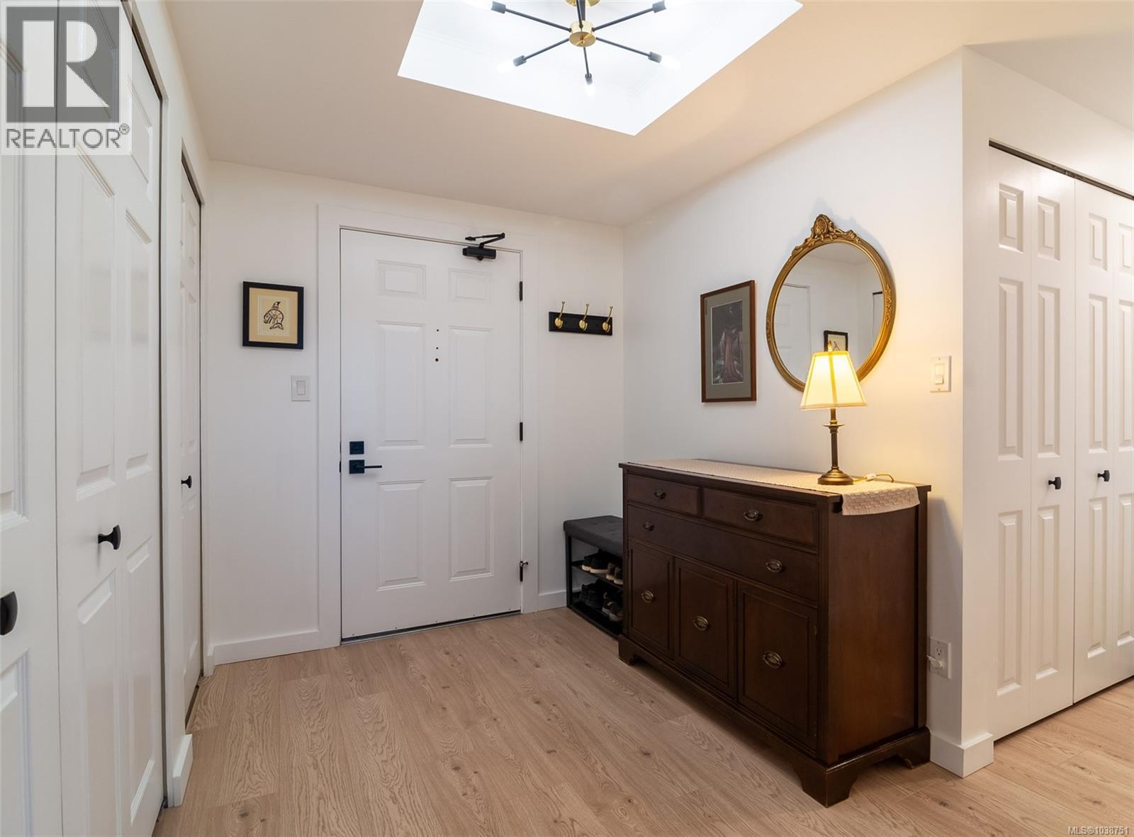 #403 420 Linden Ave - Image 3