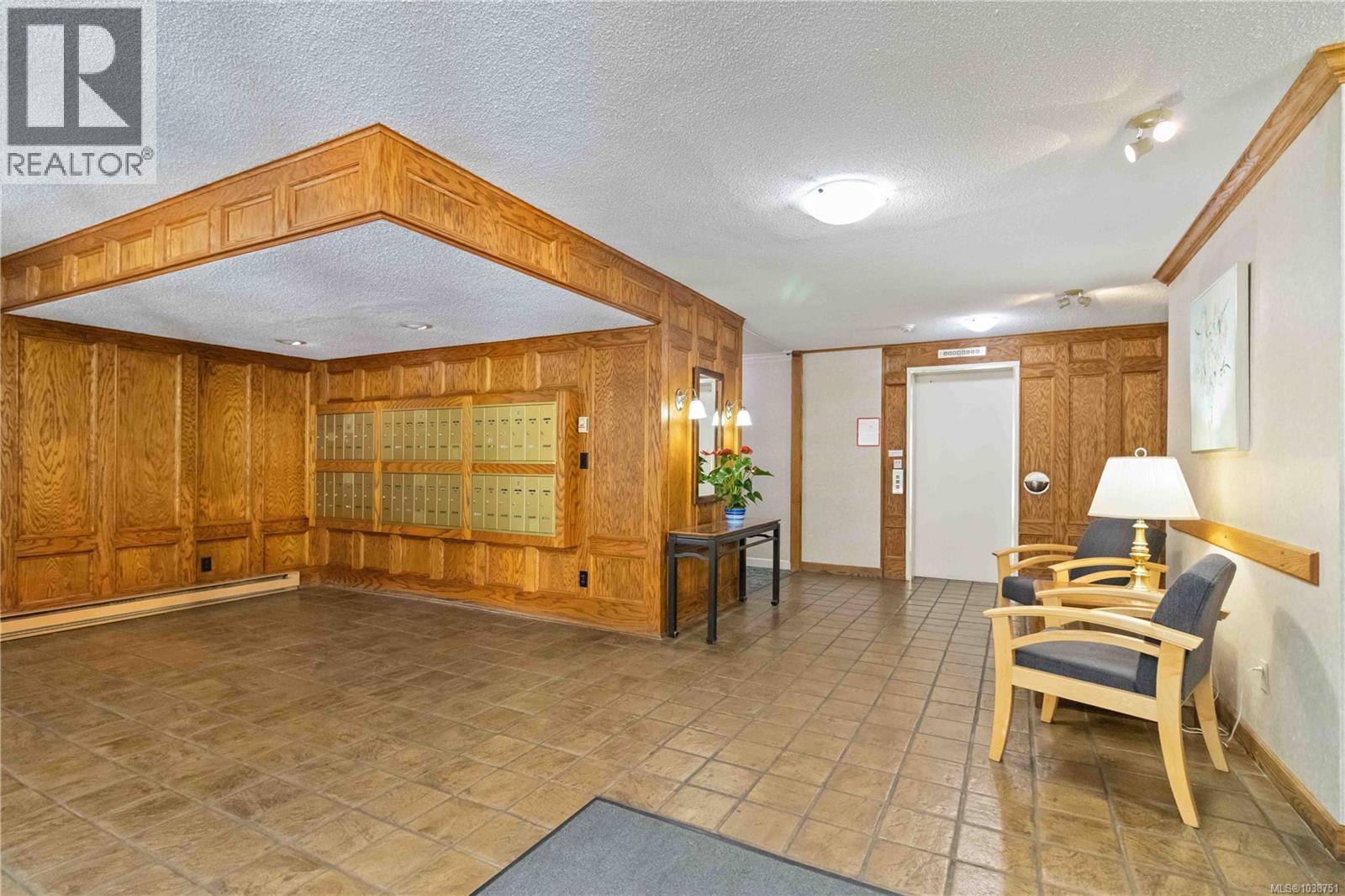 #403 420 Linden Ave - 36