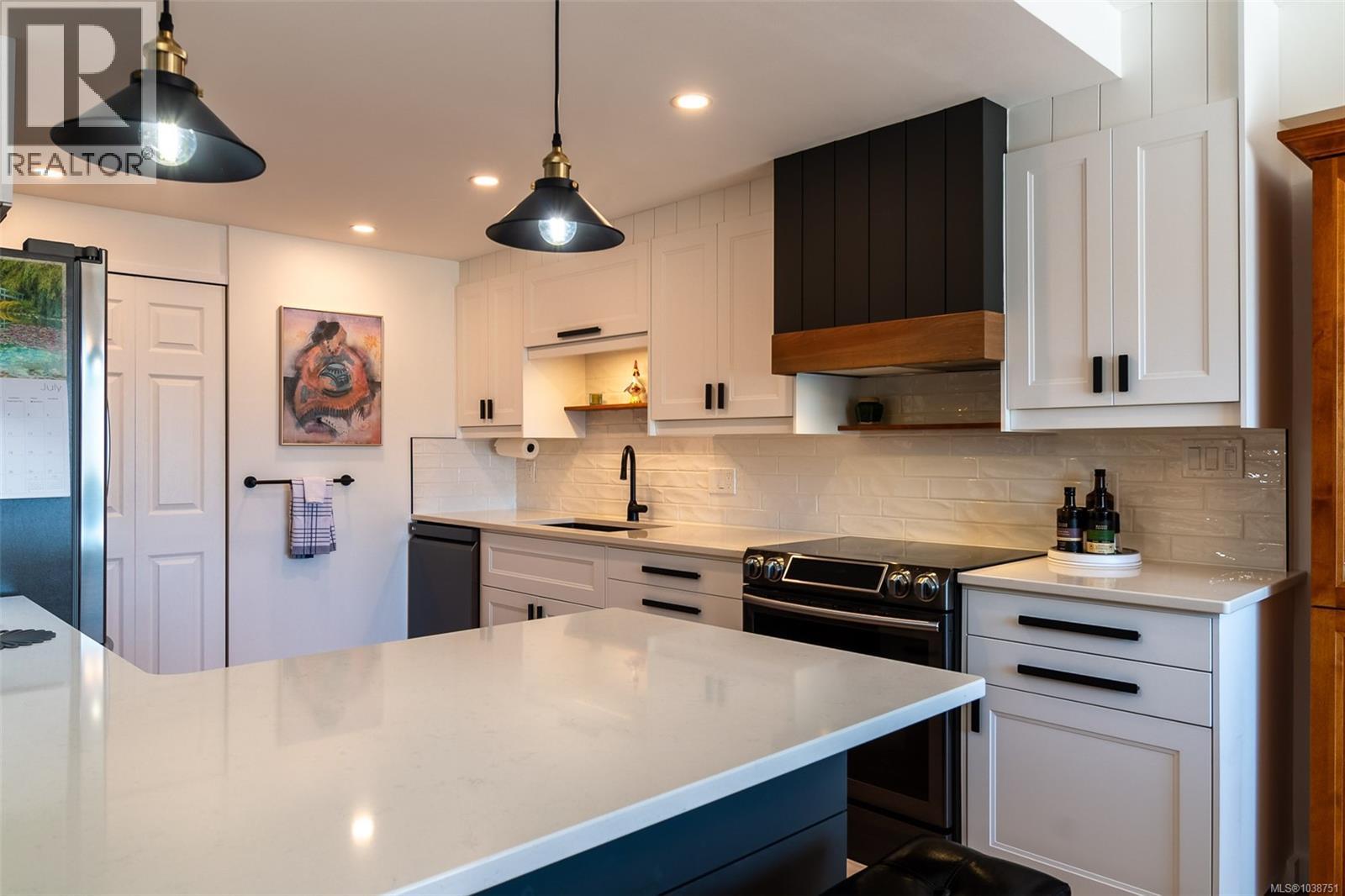 #403 420 Linden Ave - 8