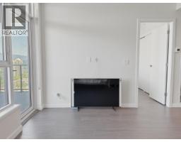 2707 2108 Gilmore Avenue, Burnaby, BC V5C0N8 Photo 11