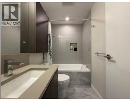 2707 2108 Gilmore Avenue, Burnaby, BC V5C0N8 Photo 8