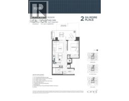 2707 2108 Gilmore Avenue, Burnaby, BC V5C0N8 Photo 12