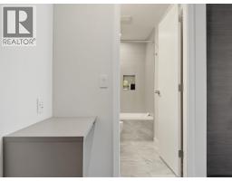 2707 2108 Gilmore Avenue, Burnaby, BC V5C0N8 Photo 10
