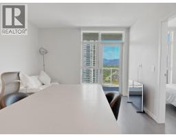 2707 2108 Gilmore Avenue, Burnaby, BC V5C0N8 Photo 6