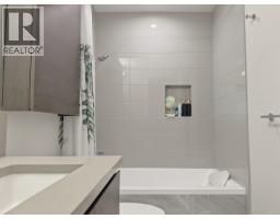 2707 2108 Gilmore Avenue, Burnaby, BC V5C0N8 Photo 9