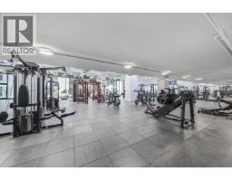 2707 2108 Gilmore Avenue, Burnaby, BC V5C0N8 Photo 18