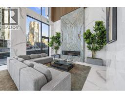 2707 2108 Gilmore Avenue, Burnaby, BC V5C0N8 Photo 15