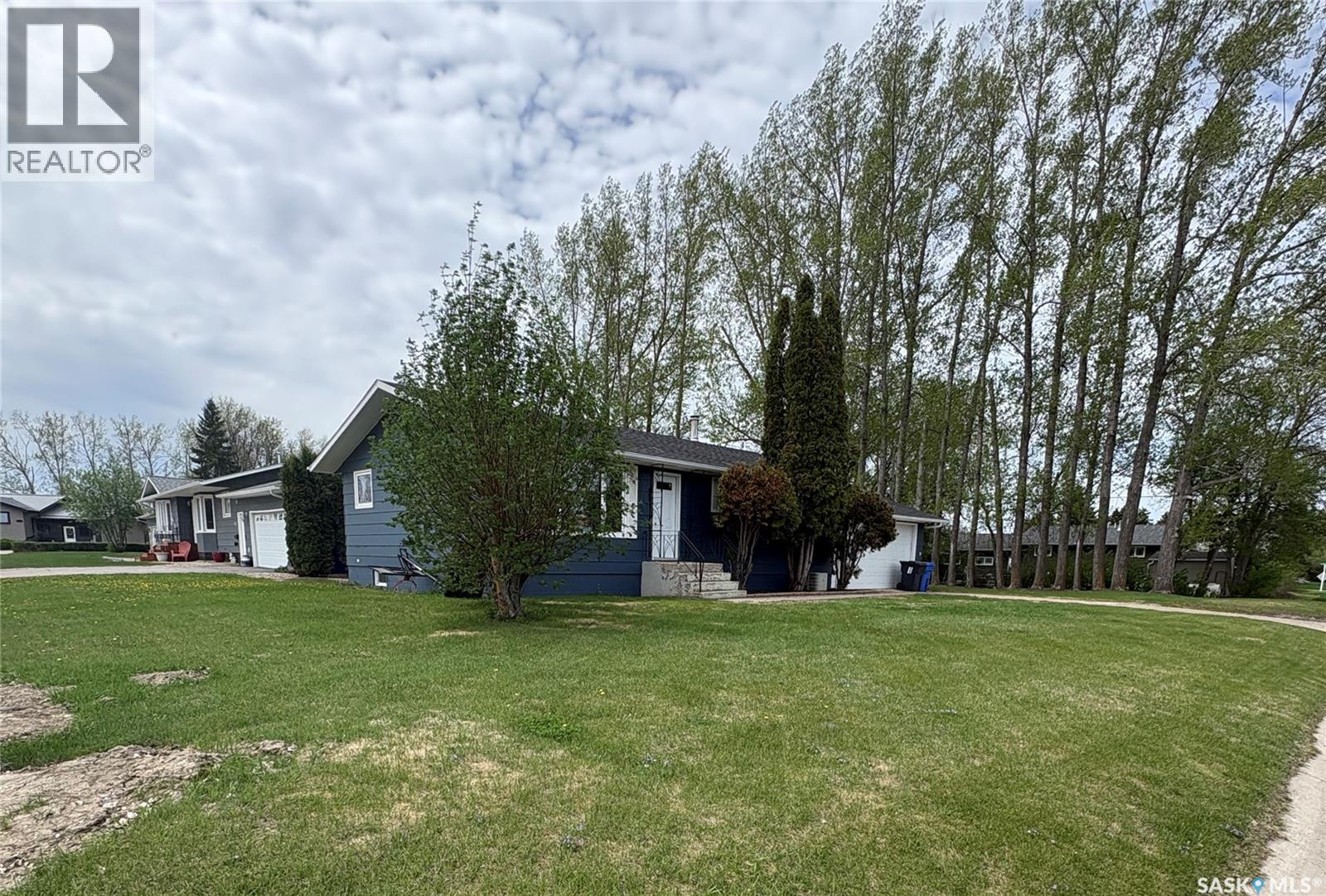 660 Alberta AVENUE - 5