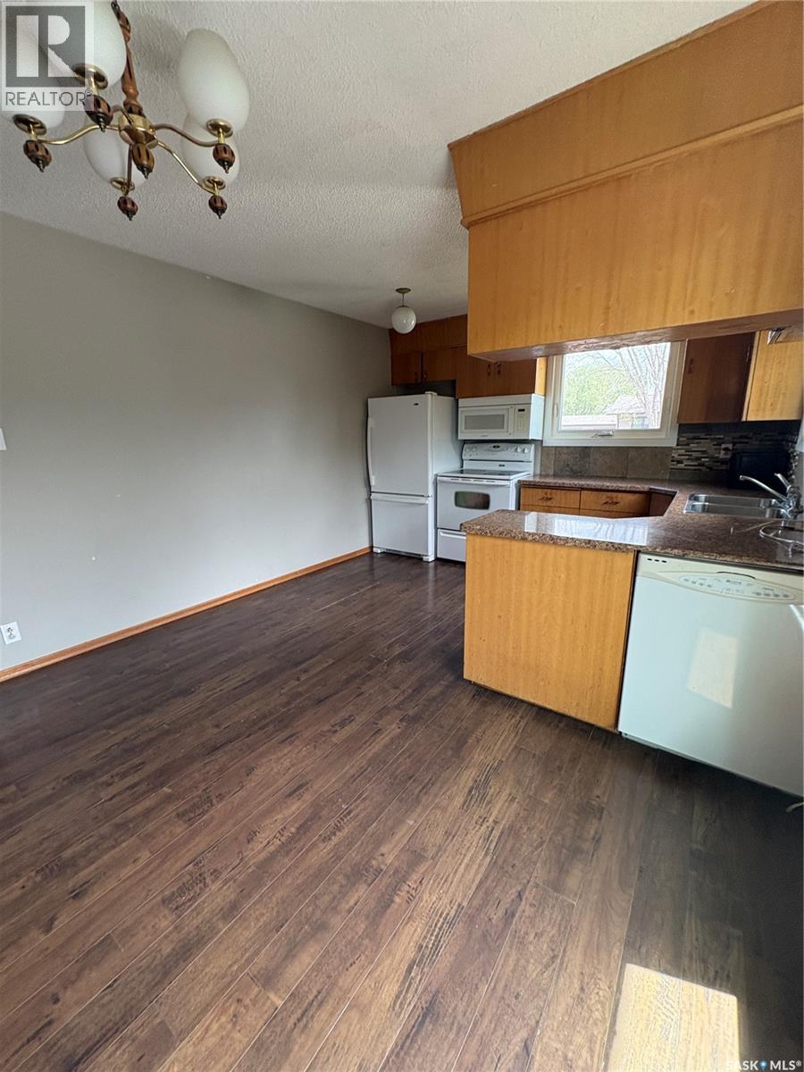 660 Alberta AVENUE - 15