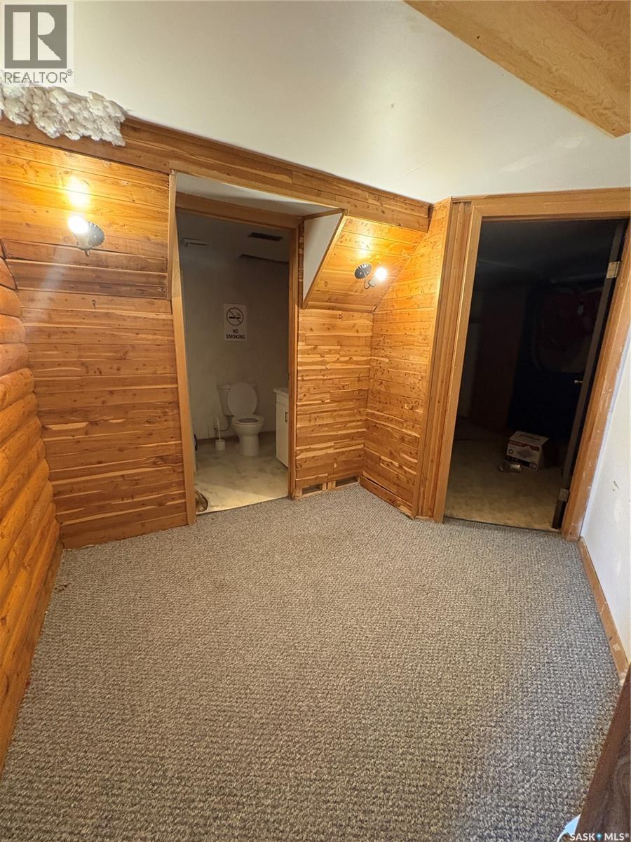 660 Alberta AVENUE - 28