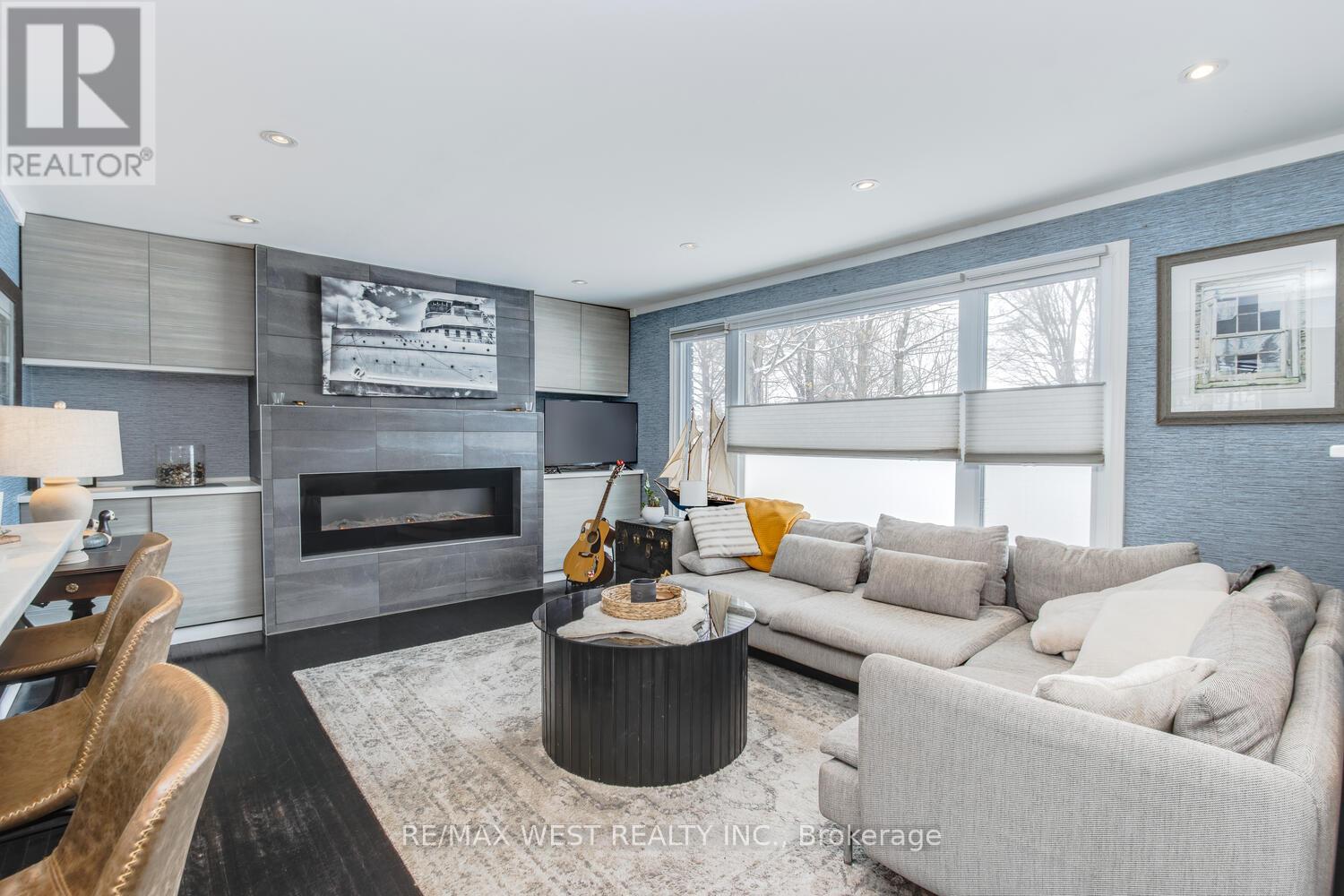 169 BAYVIEW AVENUE E - 15