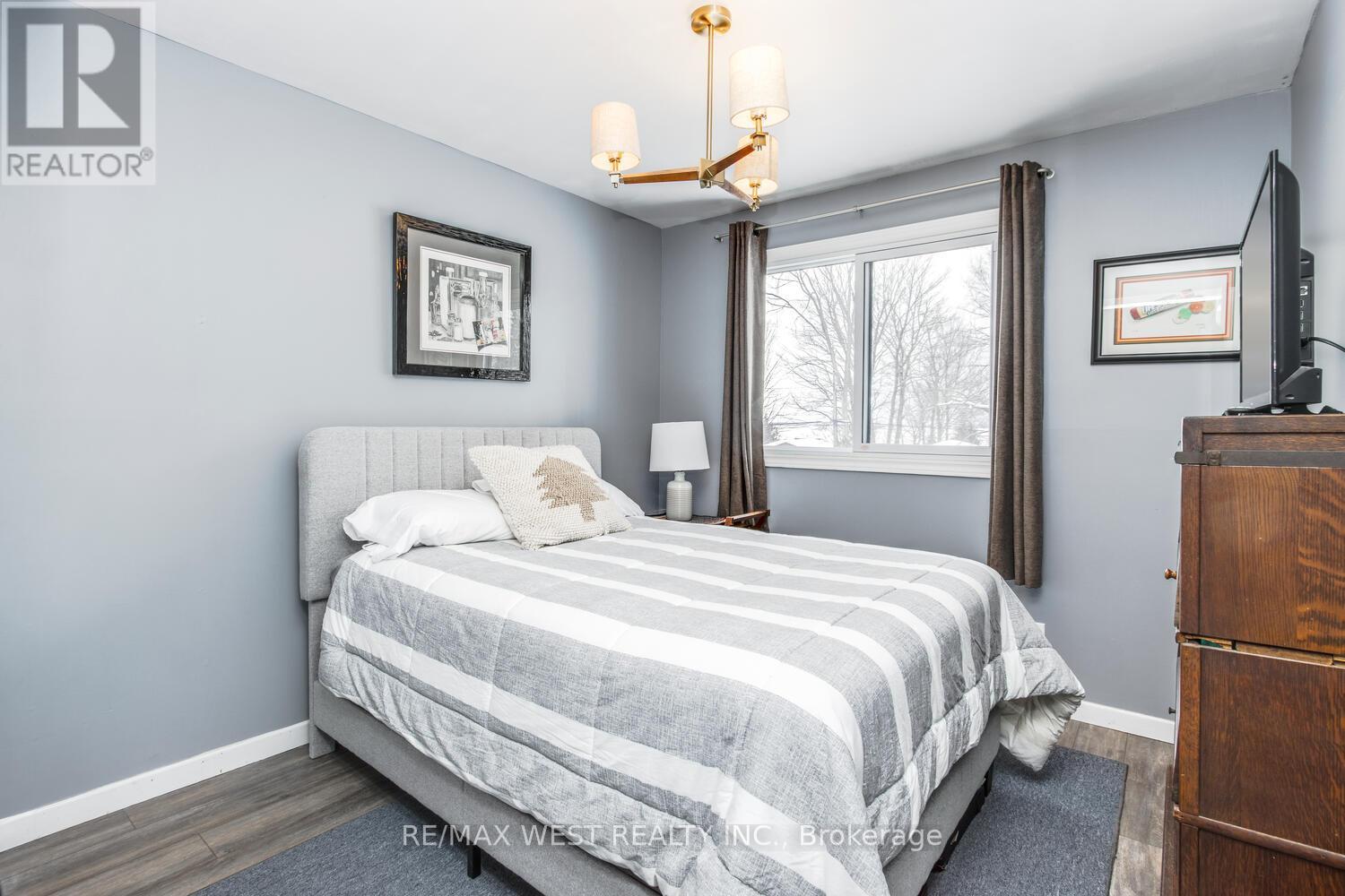 169 BAYVIEW AVENUE E - 29