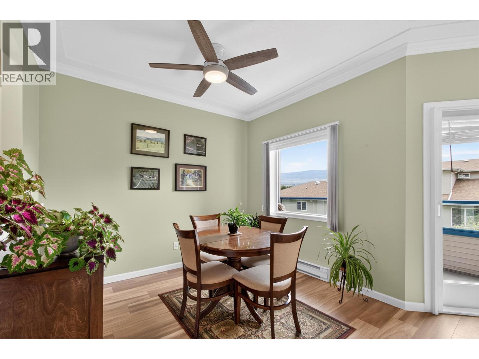 877 KLO Road Unit# 106, Kelowna