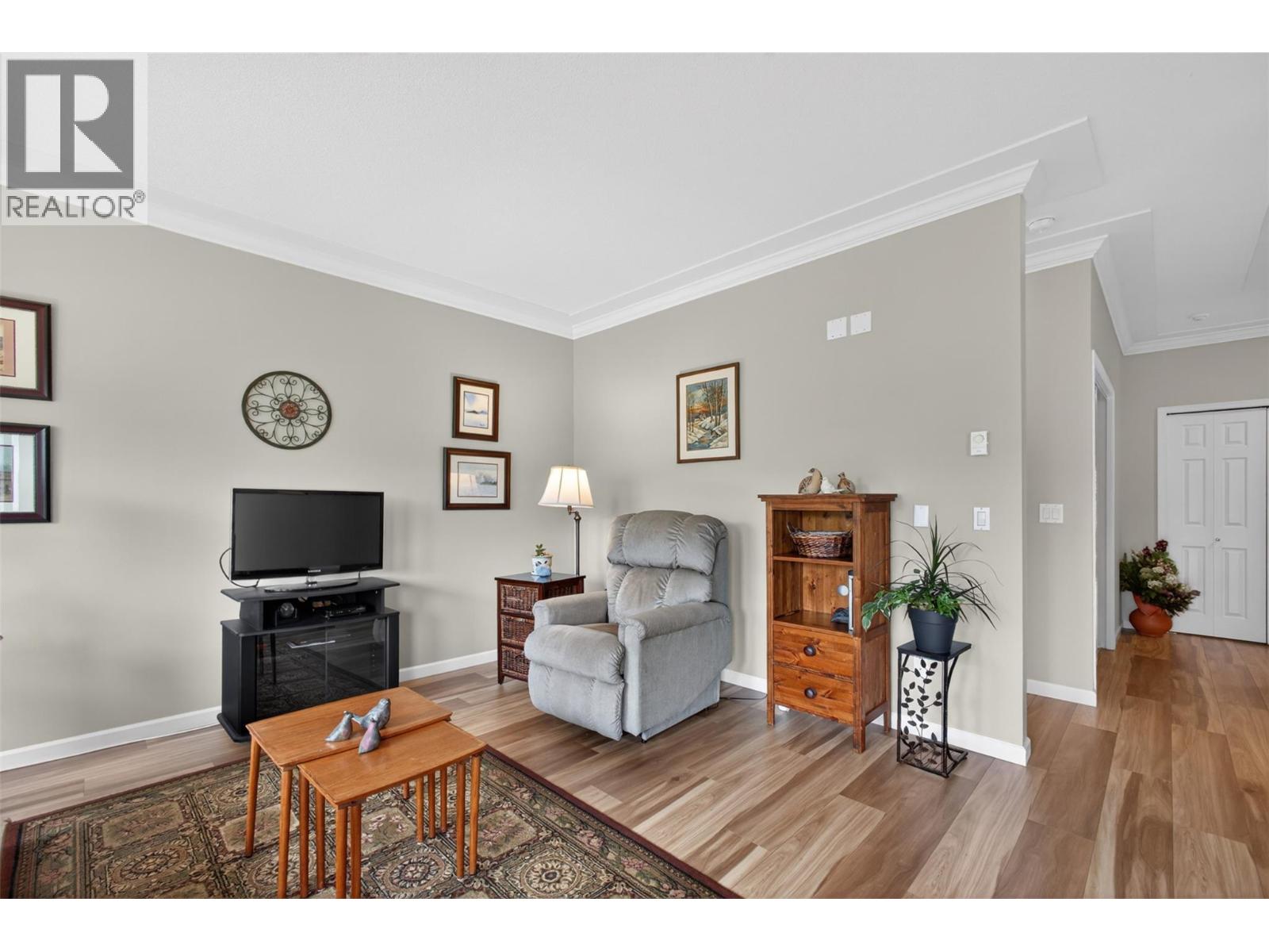 877 KLO Road Unit# 106, Kelowna