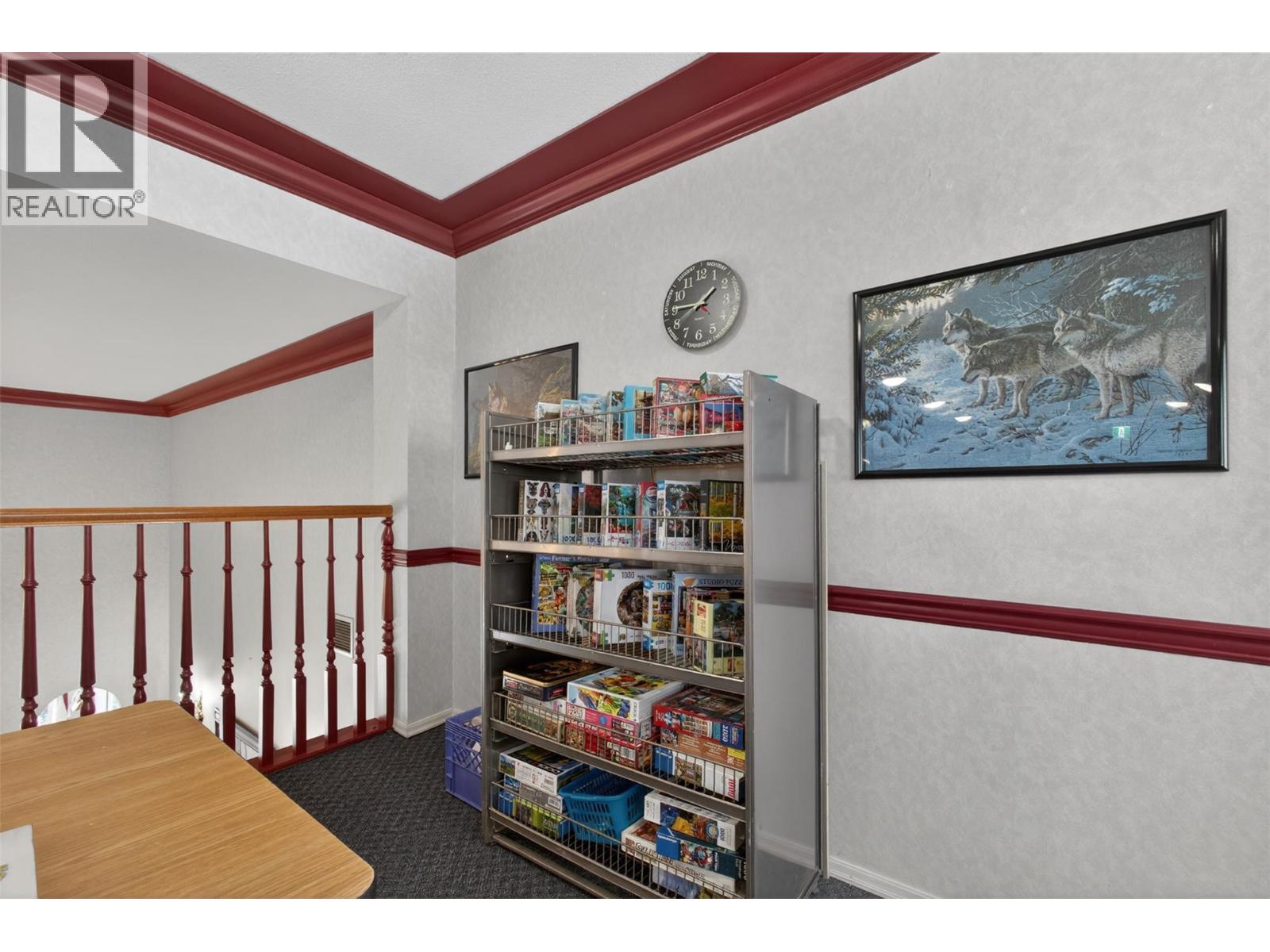 877 KLO Road Unit# 106, Kelowna