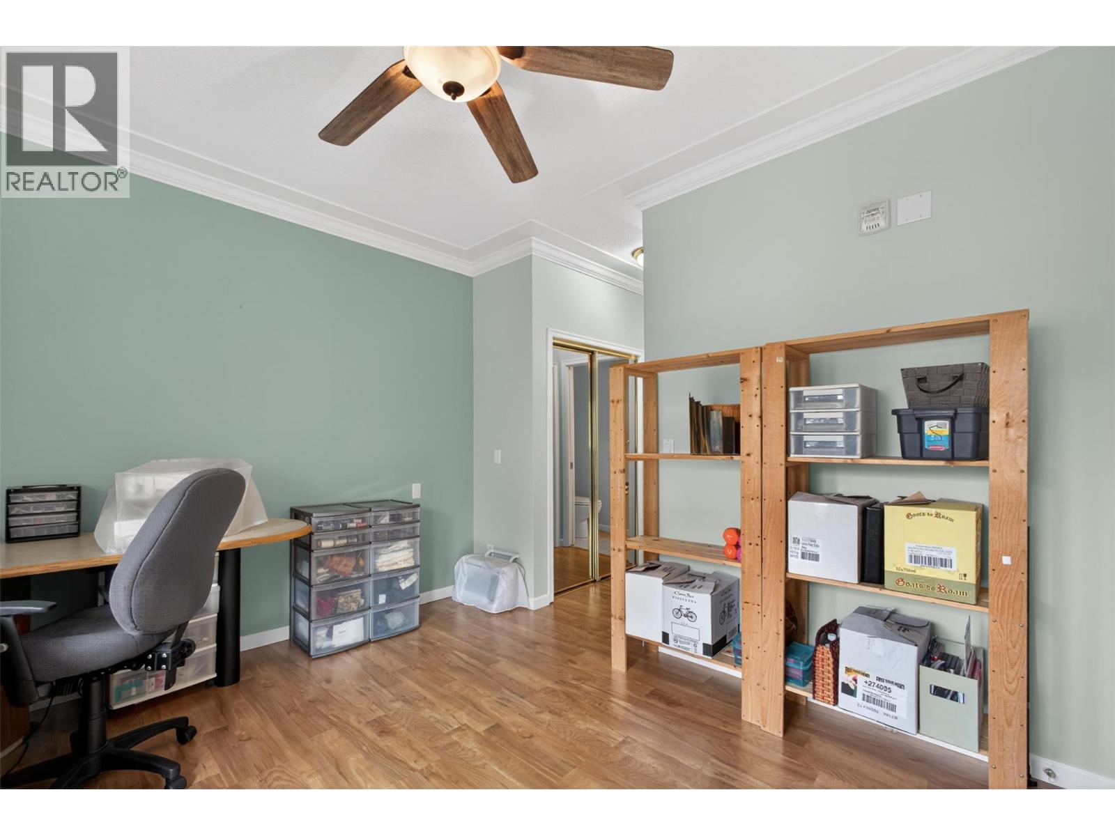 877 KLO Road Unit# 106, Kelowna