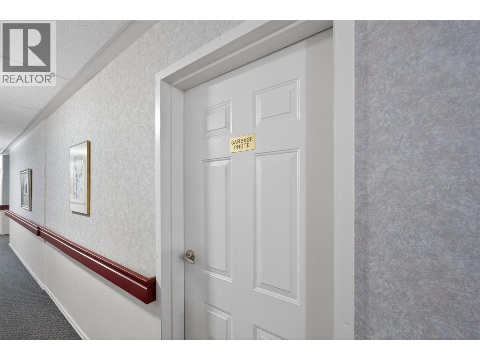 877 KLO Road Unit# 106, Kelowna