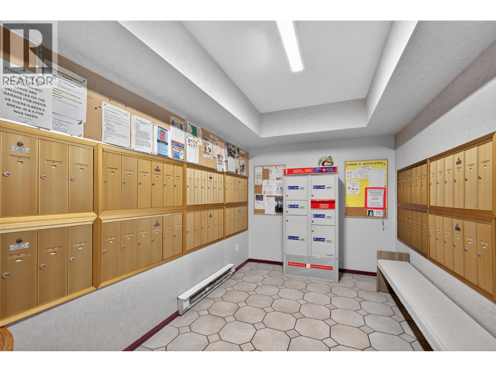 877 KLO Road Unit# 106, Kelowna