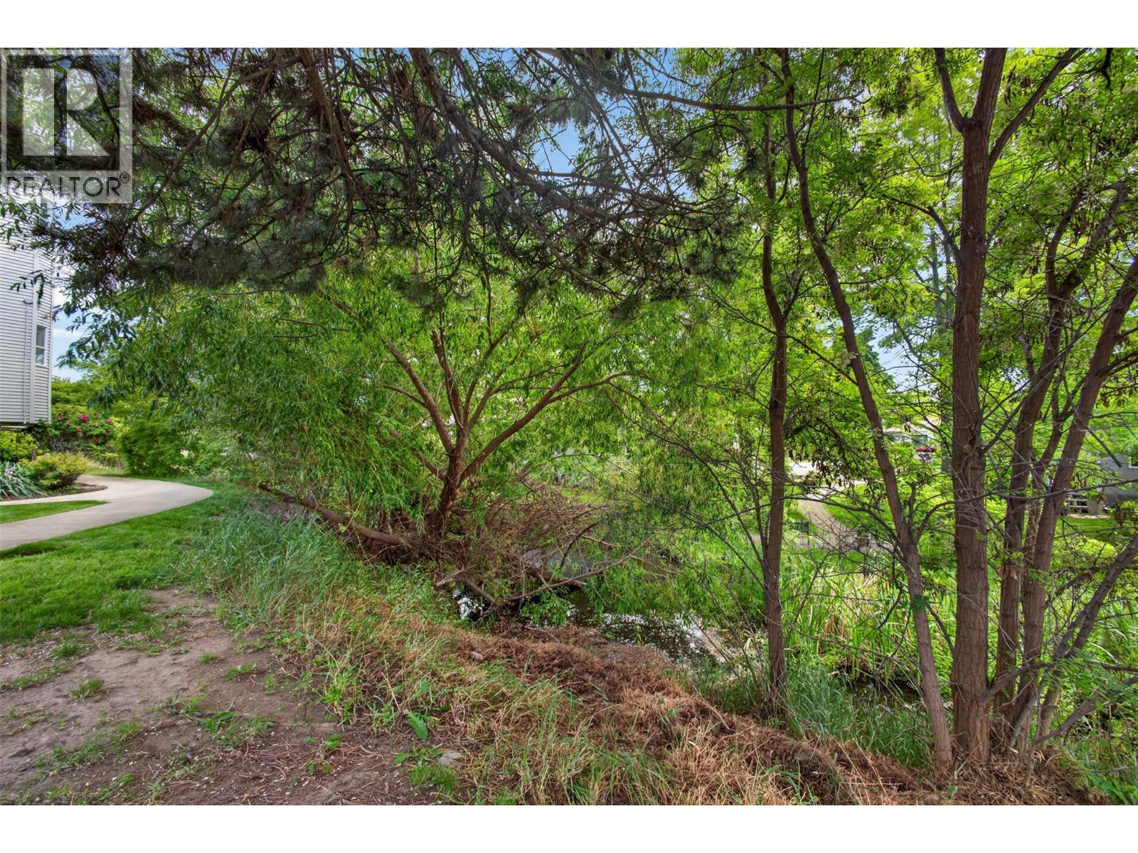 877 KLO Road Unit# 106, Kelowna
