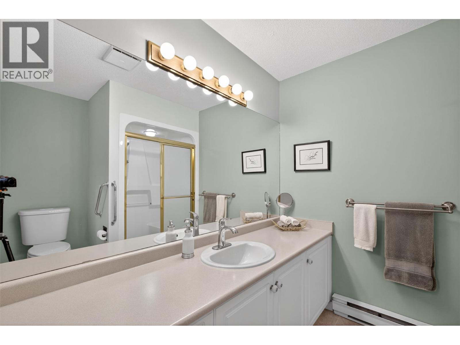 877 KLO Road Unit# 106, Kelowna