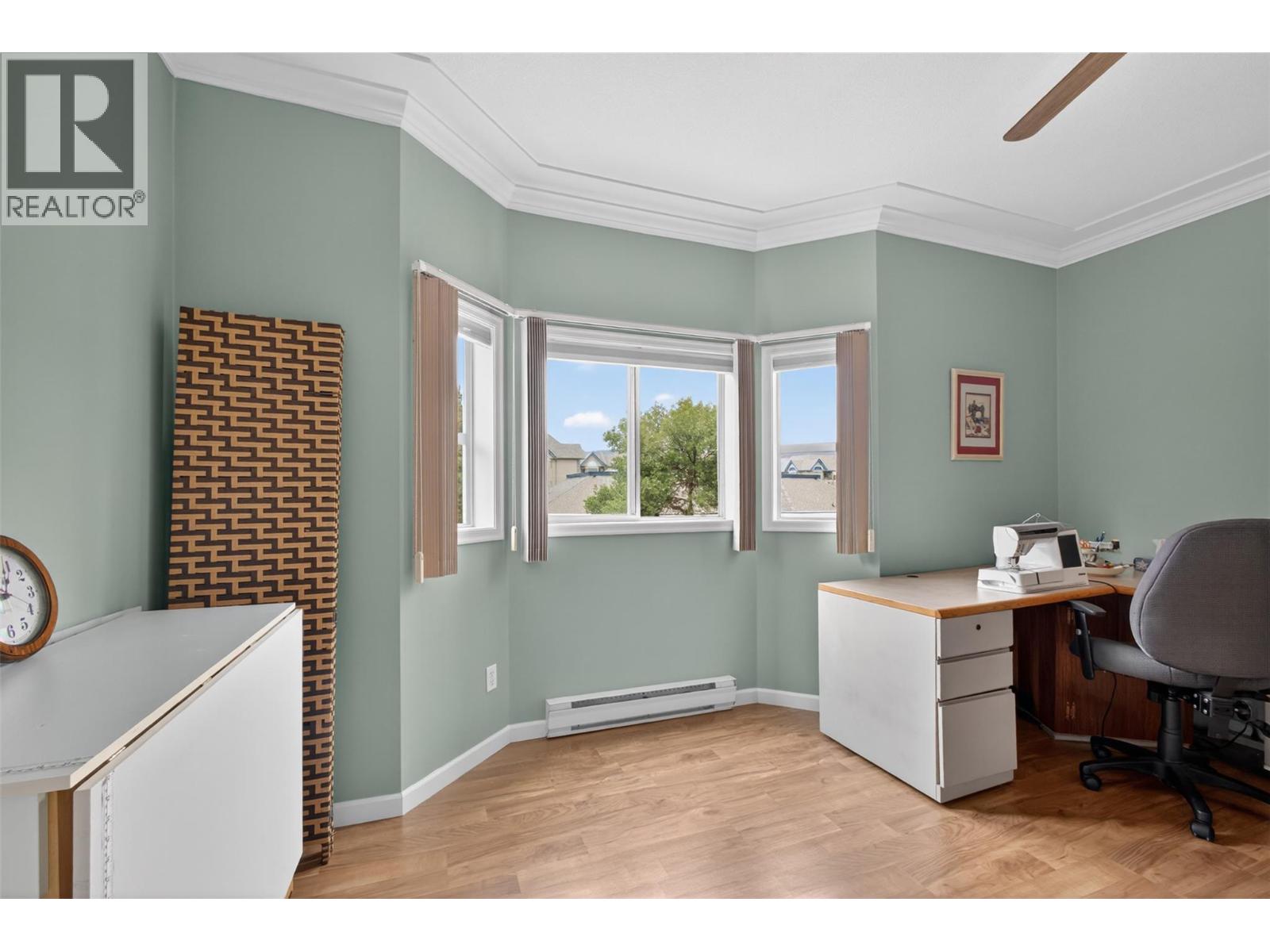 877 KLO Road Unit# 106, Kelowna