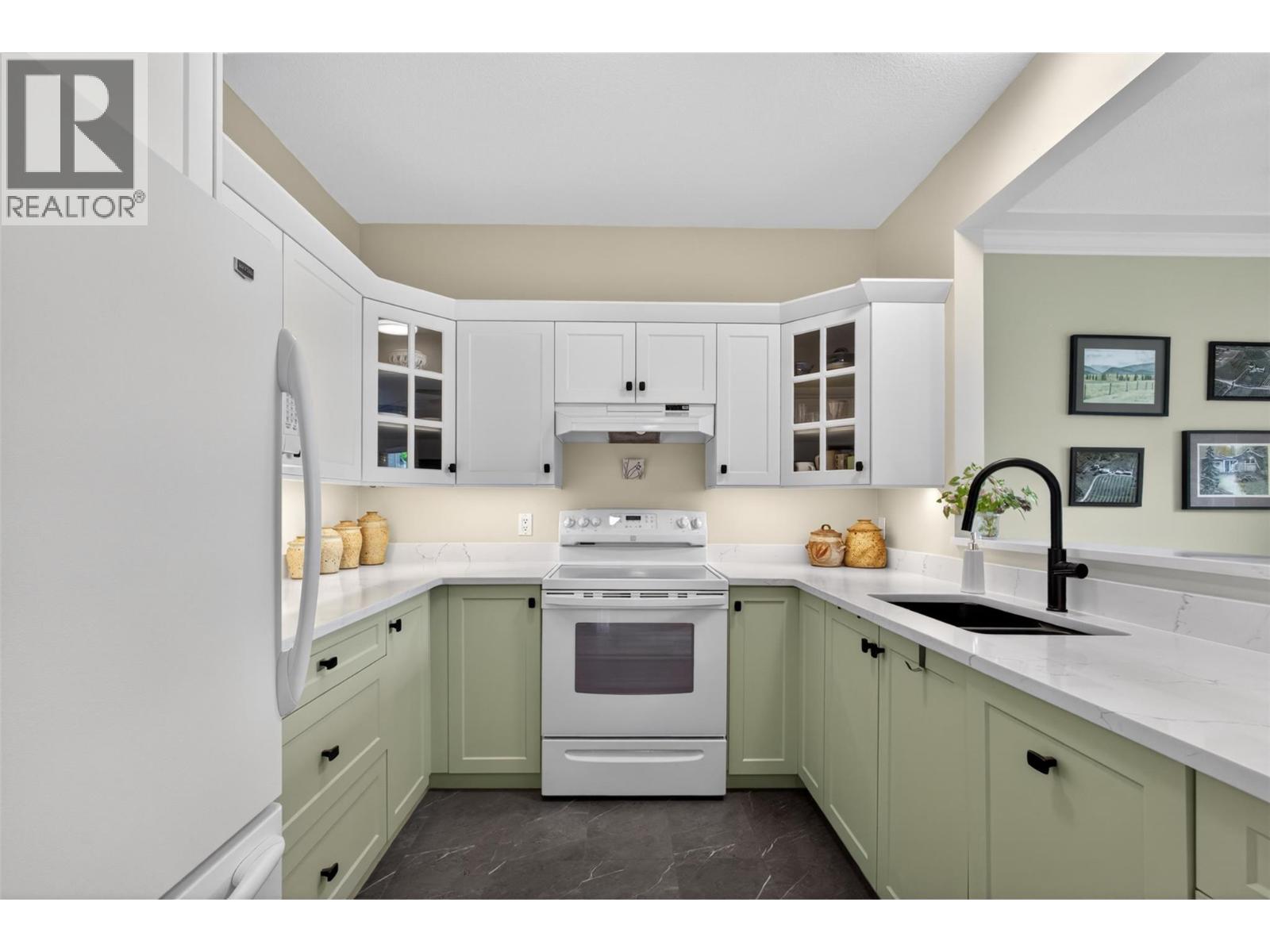 877 KLO Road Unit# 106, Kelowna