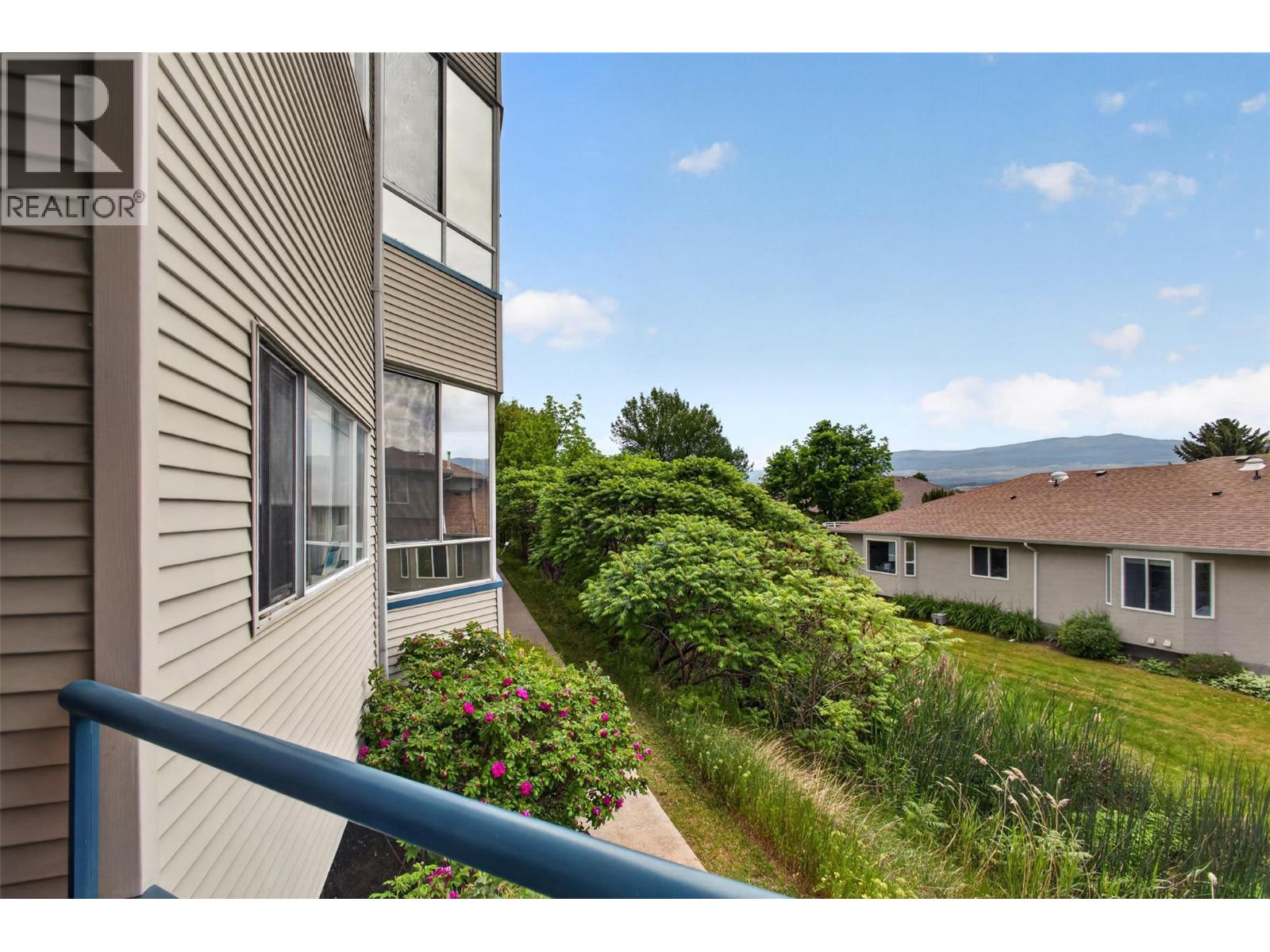877 KLO Road Unit# 106, Kelowna