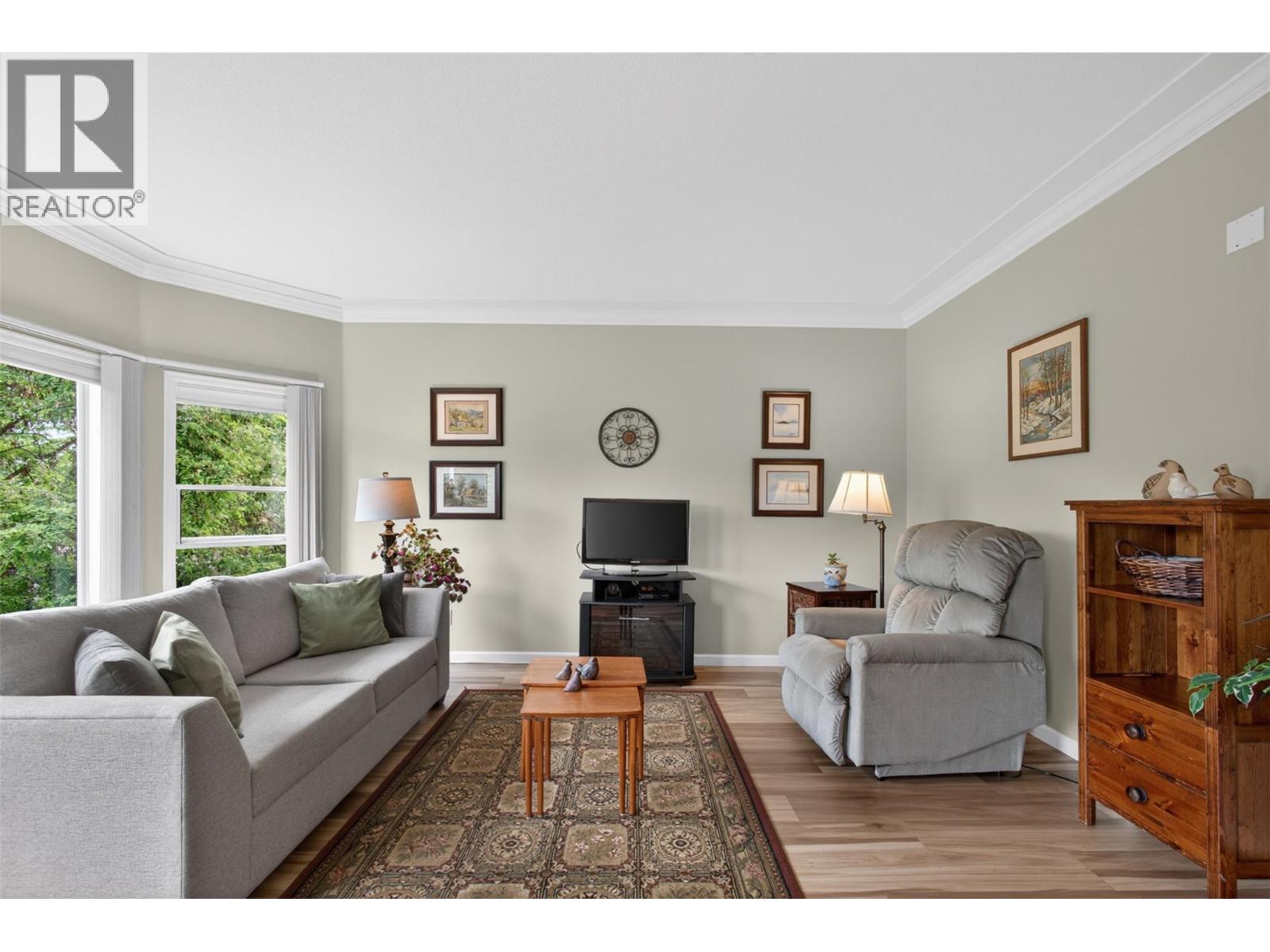 877 KLO Road Unit# 106, Kelowna