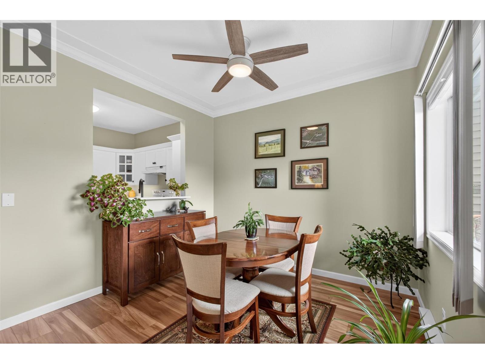 877 KLO Road Unit# 106, Kelowna