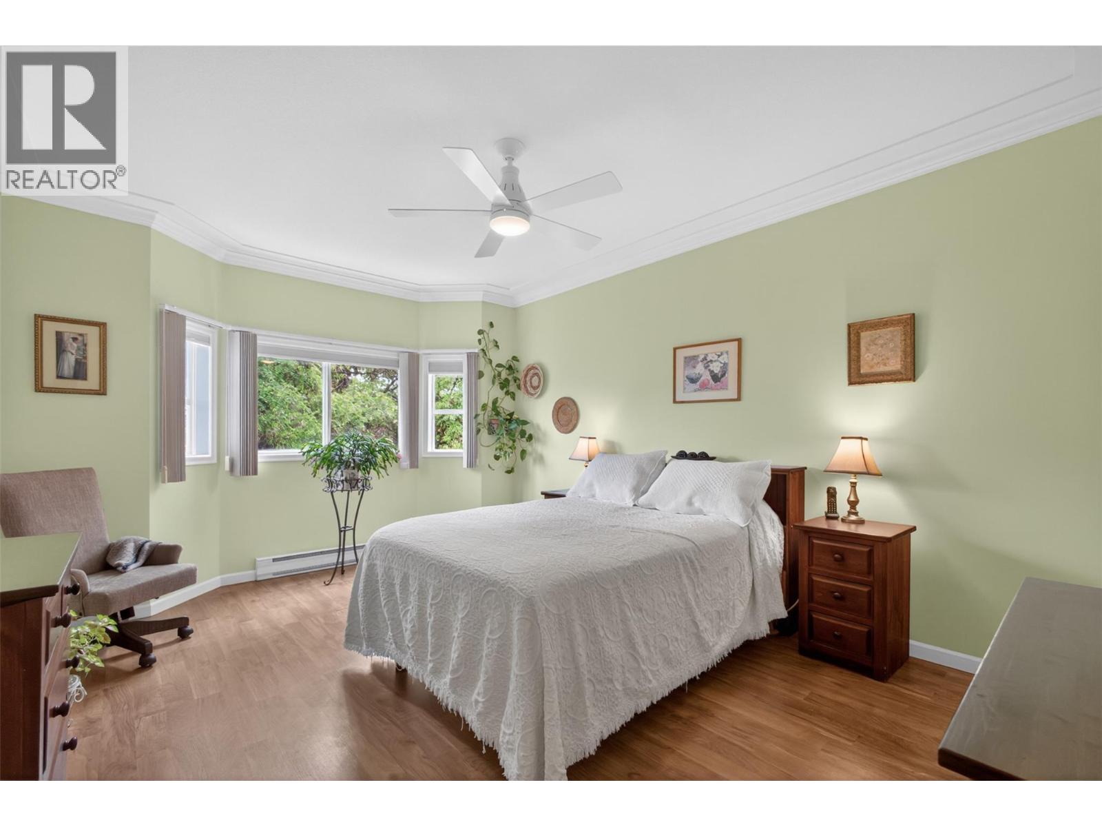 877 KLO Road Unit# 106, Kelowna