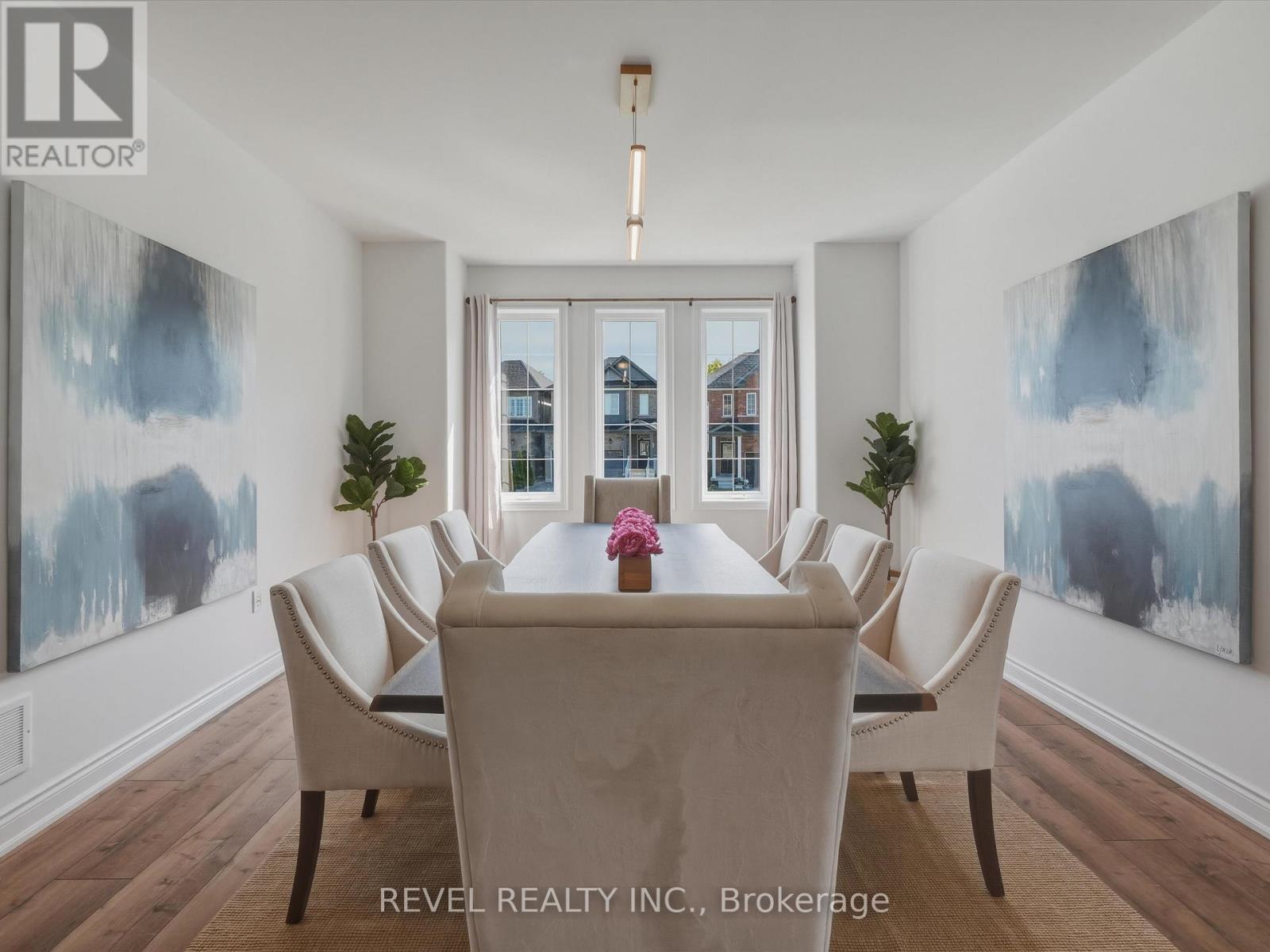 63 WOOD CRESCENT - 12