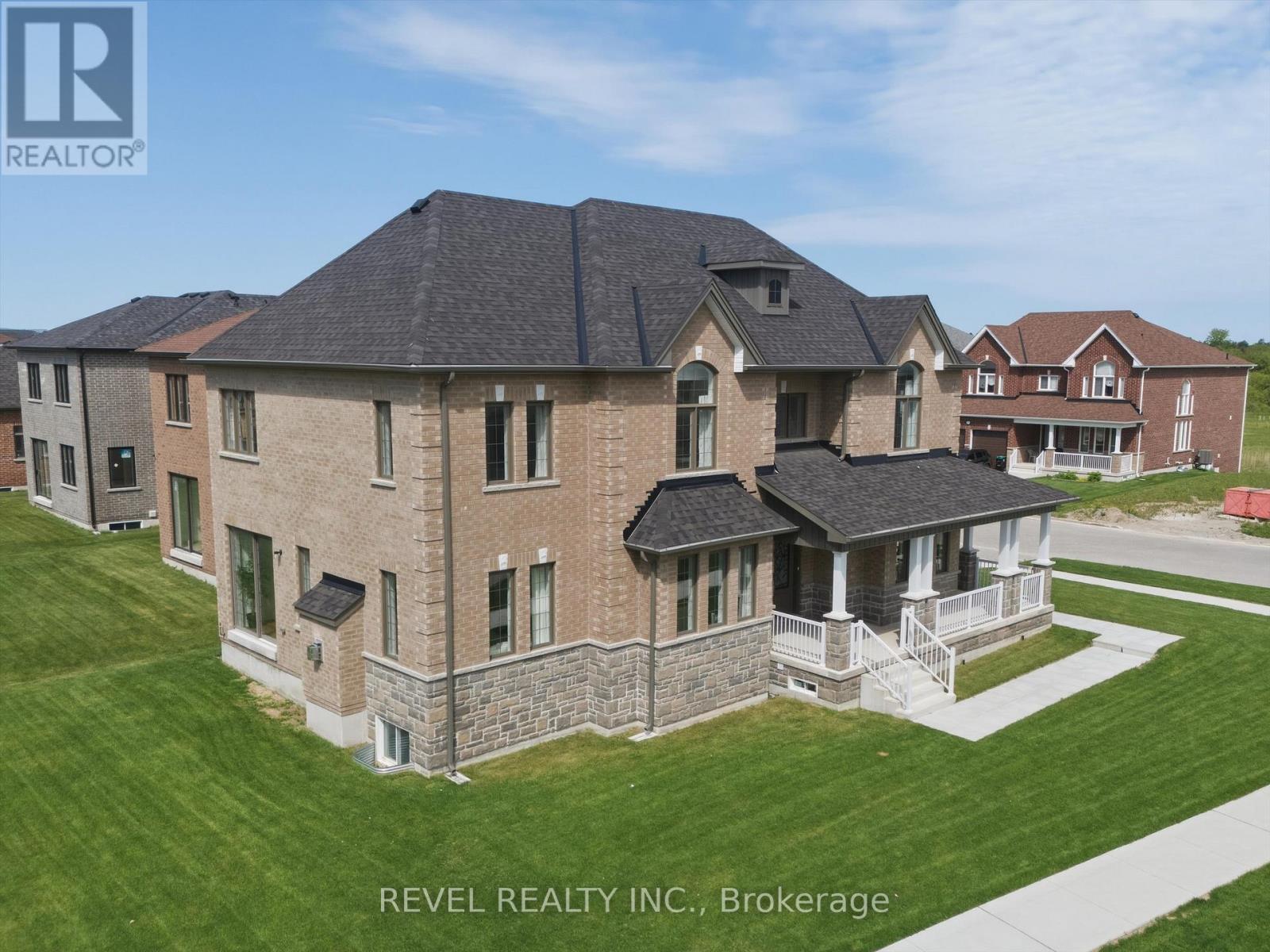 63 WOOD CRESCENT - 3
