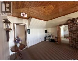 700 Main Street E, Gravelbourg, SK S0H1X0 Photo 16