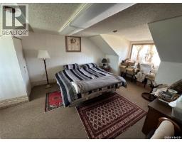 700 Main Street E, Gravelbourg, SK S0H1X0 Photo 18